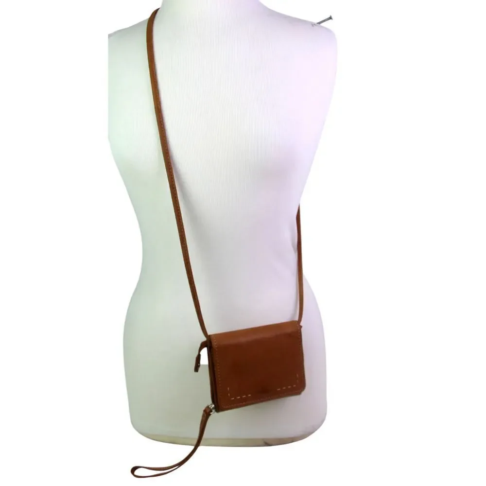 Fossil tan brown